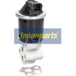 Japanparts AGR-Ventil EGR-W00