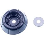 DENCKERMANN Reparatursatz D600131 DENCKERMANN Reparatursatz D600131