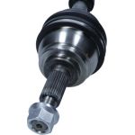 Antriebswelle 49-2441 Antriebswelle 49-2441