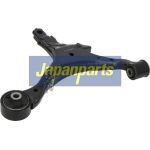 Querlenker Honda P. Cr-V 2.0/2.2Cdti 02-06 Pr BS-422R Querlenker Honda P. Cr-V 2.0/2.2Cdti 02-06 Pr BS-422R