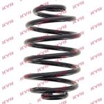 KYB Fahrwerksfeder Kia T. Sportage 2.0 04/94-08/03 RX6203 KYB Fahrwerksfeder Kia T. Sportage 2.0 04/94-08/03 RX6203