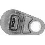 Vemo Kurbelwellensensor V38-72-0196 Vemo Kurbelwellensensor V38-72-0196
