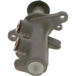 Bosch Hauptbremszylinder 0 986 481 128 Bosch Hauptbremszylinder 0 986 481 128