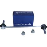 Stange/Strebe, Stabilisator 39838 01 Stange/Strebe, Stabilisator 39838 01