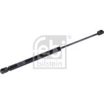27905 febi Gasdruckfeder 27905 27905 febi Gasdruckfeder 27905