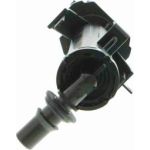 VEMO Waschwasserdüse, Scheinwerferreinigung V10-08-0376 VEMO Waschwasserdüse, Scheinwerferreinigung V10-08-0376