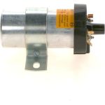 Bosch Zündspule 0 221 122 392 Bosch Zündspule 0 221 122 392