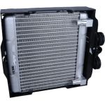 Ílkühler, Automatikgetriebe CLC 102 000P Ílkühler, Automatikgetriebe CLC 102 000P