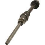 MAXGEAR Antriebswelle 27-3202MG 49-1887 MAXGEAR Antriebswelle 27-3202MG 49-1887