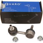Koppelstange Toyota P. Carina E Pr QS9137/HQ Koppelstange Toyota P. Carina E Pr QS9137/HQ