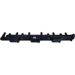Zündspule 5DA 230 035-491 Zündspule 5DA 230 035-491