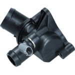 KAMOKA Thermostat, Kühlmittel 7710187 KAMOKA Thermostat, Kühlmittel 7710187