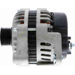 Vemo Lichtmaschine V40-13-43680 Vemo Lichtmaschine V40-13-43680