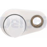 Delphi Impulssensor SS11334 Delphi Impulssensor SS11334