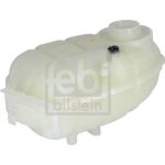 febi Kühlmittel-Ausgleichsbehälter 183544 febi Kühlmittel-Ausgleichsbehälter 183544