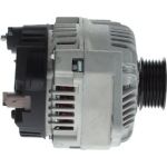 Bosch Lichtmaschine 1 986 A01 351 Bosch Lichtmaschine 1 986 A01 351