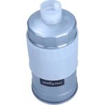 Kraftstofffilter Vw 1.9/2.5Tdi (Screw Cany) A80/A4/A100/A6/Pasatt 96 26-0138 Kraftstofffilter Vw 1.9/2.5Tdi (Screw Cany) A80/A4/A100/A6/Pasatt 96 26-0138