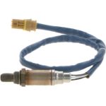 Bosch Lambdasonde 0 258 005 090 Bosch Lambdasonde 0 258 005 090