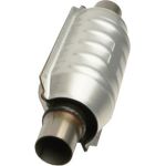 Katalysator, Universell 27-6078 Katalysator, Universell 27-6078