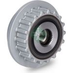 Generatorfreilauf 535 0118 10 Generatorfreilauf 535 0118 10