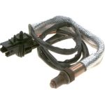 0 258 987 000 Bosch Lambdasonde 0 258 987 000 0 258 987 000 Bosch Lambdasonde 0 258 987 000