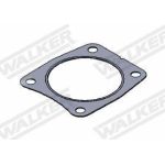Walker Dichtung 80248 Walker Dichtung 80248