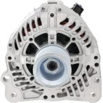 Valeo Lichtmaschine 436444