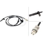 A.B.S. ABS Sensor 31601 A.B.S. ABS Sensor 31601