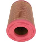 Luftfilter F 026 400 067 Luftfilter F 026 400 067
