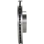 Bremsscheibe VA 0 986 479 340 Bremsscheibe VA 0 986 479 340