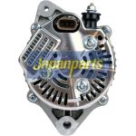 Japanparts Generator ALT484 Japanparts Generator ALT484