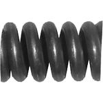 26 / Feder 82554 26 / Feder 82554