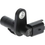 Bosch Drehzahlgeber 0 986 280 795 Bosch Drehzahlgeber 0 986 280 795
