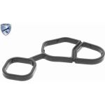 Vemo Motorölkühler V48-60-0023 Vemo Motorölkühler V48-60-0023