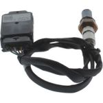 NOx-Sensor 0 281 008 800 NOx-Sensor 0 281 008 800