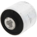 Corteco Lagerbuchse 80001825 Corteco Lagerbuchse 80001825