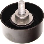 Umlenk-/Führungsrolle, Keilrippenriemen T36342 Umlenk-/Führungsrolle, Keilrippenriemen T36342
