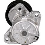 Gates Spannrolle T38319 Gates Spannrolle T38319
