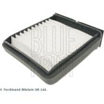 Innenraumfilter Volvo S40/V40/ Mitsubishi Carisma ADC42509 Innenraumfilter Volvo S40/V40/ Mitsubishi Carisma ADC42509