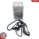 SKV GERMANY Geschwindigkeitssensor 06SKV305