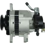 A5342 AS-PL Lichtmaschine (Generator) A5342