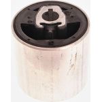 Lagerbuchse, Querlenker Bmw S. E39 535 72-1366 Lagerbuchse, Querlenker Bmw S. E39 535 72-1366