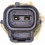 Vemo Kühlmitteltemperatursensor V25-72-0041 Vemo Kühlmitteltemperatursensor V25-72-0041