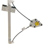 Valeo Fensterheber 851038 Valeo Fensterheber 851038