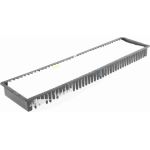 VEMO Filter, Innenraumluft V20-30-1008-1 VEMO Filter, Innenraumluft V20-30-1008-1
