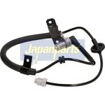 Sensor, Raddrehzahl ABS-119 Sensor, Raddrehzahl ABS-119