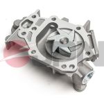 JPN Wasserpumpe 10C9131-JPN JPN Wasserpumpe 10C9131-JPN