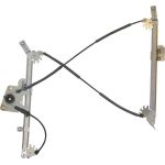 VALEO 851077 Fensterheber VALEO 851077 Fensterheber