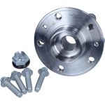 MEYLE Radnabe 614 652 0017 MEYLE Radnabe 614 652 0017