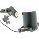 Vemo Motorölstandsensor V30-72-0184 Vemo Motorölstandsensor V30-72-0184
